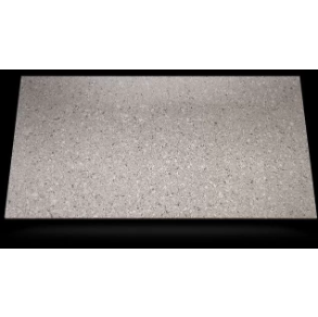Alpina White - quartz countertop
